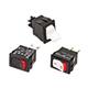 Carling Technologies 61112462-0-0-N