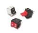 Carling Technologies 62032421-0-0