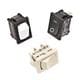 Carling Technologies 651125-WW-0N