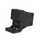 Carling Technologies CHG-A2A-001