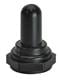 Carling Technologies HEX SEAL BOOT