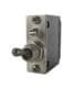 Carling Technologies AT1-X0-09-960-PC1-C