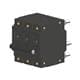 Carling Technologies CA3-B0-22-615-221-R