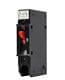 Carling Technologies EA2-B0-26-610-32E-HB