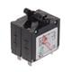 Carling Technologies BA2-B0-24-630-122-C