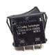 Carling Technologies L12B1AJ01-A1Z00-000