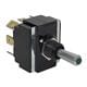Carling Technologies LT-1561-604-012
