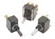 Carling Technologies LT-1511-135-024