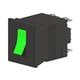 Carling Technologies MD2-S-24-450-1-A35-B-C