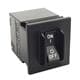 Carling Technologies MF1-B-74-450-1-BF2-B-N