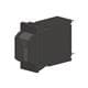 Carling Technologies MF2-B-24-450-1-BB2-B-C