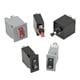 Carling Technologies MM1-B-34-420-3-2DA-B-C