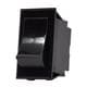 Carling Technologies TIGK51-6S-BL-NBL