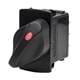 Carling Technologies RV21D2BC00B-K4C