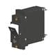 Carling Technologies A61-B0-14-420-313-MT