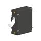 Carling Technologies AA1-B0-26-615-1B1-C