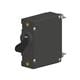Carling Technologies AA1-B0-34-610-5D1-C