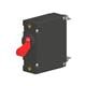 Carling Technologies AA1-B0-34-610-5G1-C