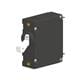 Carling Technologies AA1-B0-34-615-1B1-C