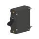 Carling Technologies AA1-B0-34-615-5D1-I