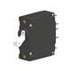 Carling Technologies AA1-B2-24-475-1B1-C