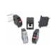 Carling Technologies AA1-B9-20-050-1D1-C