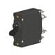 Carling Technologies AA1-F0-20-450-2D1-C