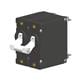 Carling Technologies AA2-B0-26-640-5B1-C