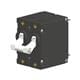 Carling Technologies AA2-B0-34-450-1B1-C