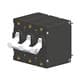 Carling Technologies AA3-B0-24-625-1B1-C