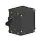 Carling Technologies AB2-B0-24-450-1D1-C
