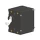 Carling Technologies AB2-B0-26-610-1B1-C