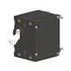Carling Technologies AB2-B0-34-630-3B1-C
