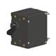 Carling Technologies AB2-B0-34-630-5D1-C