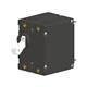 Carling Technologies AB2-B0-46-450-1B1-C