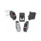 Carling Technologies AB3-B0-24-630-4D1-C