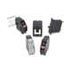 Carling Technologies AC1-B0-34-480-5B1-C