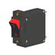 Carling Technologies AC1-B0-34-620-131-D