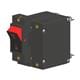 Carling Technologies AC2-B0-24-625-431-D