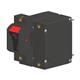 Carling Technologies AC2-B0-34-610-133-D