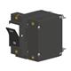 Carling Technologies AC2-B0-34-640-5B1-C