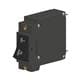 Carling Technologies AK1-B0-24-450-111-C