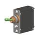 Carling Technologies AM1-B0-26-616-101-C