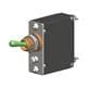 Carling Technologies AM1-B0-34-450-301-C