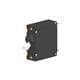 Carling Technologies BA1-B0-10-620-112-D