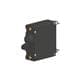 Carling Technologies BA1-B0-11-610-221-D