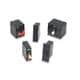 Carling Technologies BA1-B0-24-450-112-D