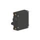 Carling Technologies BA1-B0-24-450-121-D