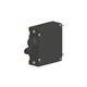 Carling Technologies BA1-B0-24-615-121-D