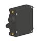 Carling Technologies BA1-B0-26-615-121-D